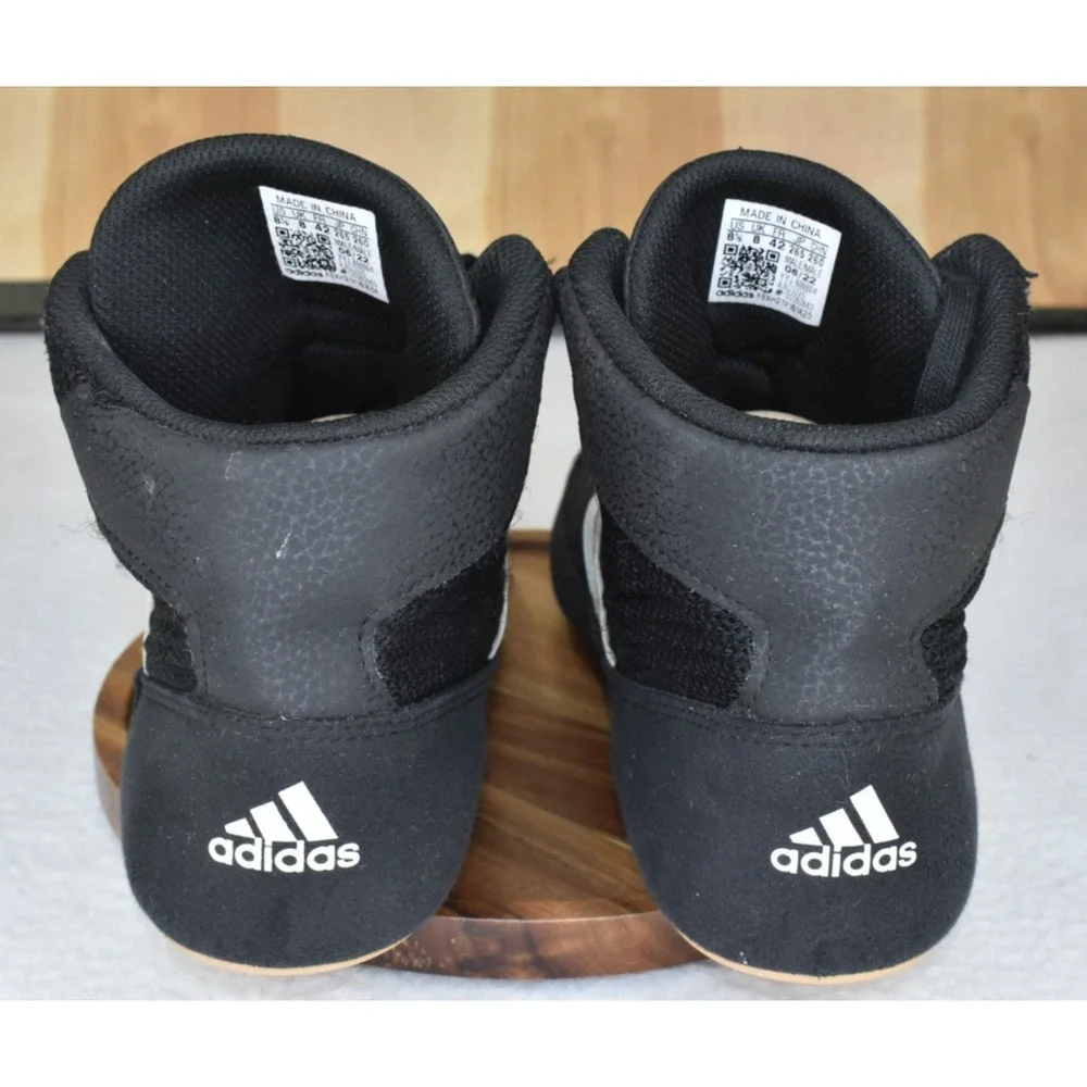 adidas hvc men